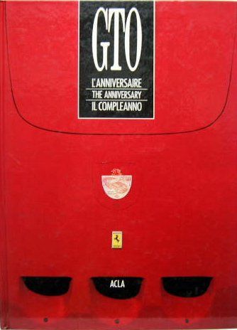 GTO